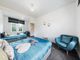 Thumbnail Flat for sale in Keele Close, Watford