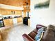 Thumbnail Detached bungalow for sale in Bay View Bungalow, Cadgwith