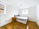 Thumbnail Detached house to rent in Queens Road, Walthamstow, London