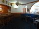 Thumbnail Hotel/guest house for sale in HS2, Doune, Carloway, Ross-Shire