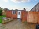 Thumbnail Semi-detached house for sale in Brampton Place, North Shields
