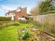 Thumbnail Semi-detached house for sale in Hengoed, Oswestry, Shropshire