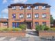 Thumbnail Flat for sale in Castleview Gardens, Ilford