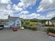 Thumbnail Flat for sale in Carslake Close, Sidmouth