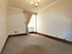 Thumbnail Flat to rent in Clarence Drive, Glasgow