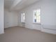 Thumbnail Flat for sale in Snuff Court, Snuff Street, Devizes, Wiltshire