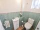 Thumbnail Semi-detached house for sale in Hazel Grove, Chatham, Kent