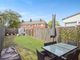 Thumbnail Terraced house for sale in Greetland Drive, Manchester