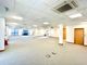 Thumbnail Office for sale in Laxton House, Crabtree Office Village, Egham