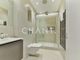 Thumbnail Flat for sale in Chancery Quarters, 124 Chancery Lane, London