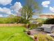 Thumbnail Detached house for sale in Gaters Gardens, Sandford
