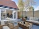 Thumbnail Semi-detached house for sale in The Lodge House, Scott House, Hagsdell Road, Hertford