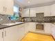 Thumbnail Semi-detached house for sale in Wilbury Avenue, Hove