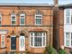 Thumbnail End terrace house for sale in Swinley Lane, Wigan