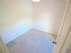 Thumbnail End terrace house for sale in Bryn Mawr, Pwllheli