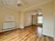 Thumbnail End terrace house for sale in 6 Reeves Close, Totnes, Devon