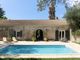 Thumbnail Villa for sale in Kombitsi, Corfu, Ionian Islands, Greece