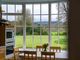 Thumbnail Property for sale in Escowbeck House, Crook O Lune, Lancaster