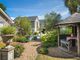 Thumbnail Detached house for sale in Swains Lane, Bembridge, Isle Of Wight