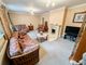 Thumbnail Bungalow for sale in New Meadow, Ivybridge