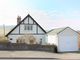 Thumbnail Property for sale in St. Johns Road, Wroxall, Ventnor, Isle Of Wight.