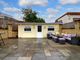 Thumbnail Semi-detached house for sale in Heolddu Crescent, Bargoed