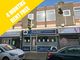 Thumbnail Retail premises to let in High Street, Cheadle, Stoke-On-Trent