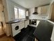 Thumbnail Property for sale in Davington Road, Becontree, Dagenham