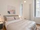 Thumbnail Flat to rent in Simpson Loan, Edinburgh