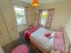 Thumbnail Detached bungalow for sale in Ffordd Newydd, Aberporth, Cardigan