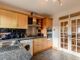 Thumbnail Terraced house for sale in Birch Road, Romford