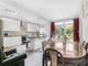 Thumbnail Semi-detached house for sale in West Road, London