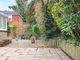 Thumbnail Detached house for sale in London Road, Charlton Kings, Cheltenham, Gloucestershire