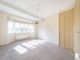 Thumbnail Semi-detached house for sale in Swakeleys Drive, Ickenham, Uxbridge