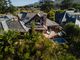Thumbnail Detached house for sale in Protea Road, Kleinmond, Arabella, Western Cape, South Africa