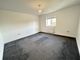 Thumbnail Detached house to rent in Weeley Road, Little Clacton, Clacton-On-Sea