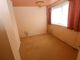 Thumbnail Terraced house for sale in Wherwell Road, Brighouse