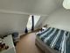 Thumbnail Flat to rent in Meridian Place, Clifton, Bristol