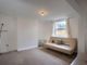 Thumbnail Property to rent in Hanover Terrace, Brighton