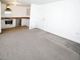 Thumbnail Flat for sale in Tawny Avenue, Wixams, Bedford, Bedfordshire