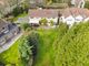 Thumbnail Detached house for sale in St Nicolas Lane, Chislehurst, Kent