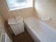 Thumbnail End terrace house for sale in Garretts Green Lane, Garretts Green, Birmingham