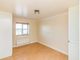 Thumbnail Flat for sale in Garden Court, Barnsley, South Yorkshire