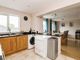 Thumbnail Link-detached house for sale in Byron Road, Exeter