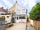 Thumbnail Semi-detached house for sale in Brixham Road, Welling