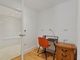 Thumbnail Terraced house for sale in Locarno Road, London