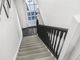 Thumbnail Terraced house for sale in Bengeo Street, Hertford