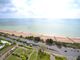 Thumbnail Flat for sale in South Cliff Tower, Bolsover Road, Eastbourne