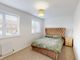 Thumbnail End terrace house for sale in Lake Shore Road, South Shields