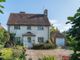 Thumbnail Detached house for sale in Smallhythe Road, Tenterden, Kent